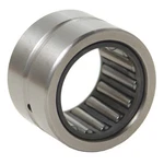 Koyo HJ-162412 Needle Roller BRG,162412,1IN Bore,open 779KD7. Fixed Price $40.39.