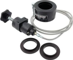Allstar Performance ALL64220 Hydraulic Adjuster - 2.5IN Springs Blk. Fixed Price $374.99.