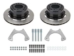 Allstar Performance Rear Disc Brake Kit ALL42019. Fixed Price $219.99.