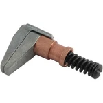 Allstar Performance Side Grip Cleco Fastener - ALL18230. Fixed Price $8.81.