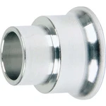 Allstar Performance Reducer Spacers 5/8 To 1/2 X Alum- ALL18613. Fixed Price $7.93.