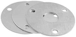Allstar Performance Sb Chevy Crankshaft Pulley Spacer Kit ALL31066. Fixed Price $21.49.
