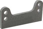 Allstar Performance 60190 4 Hole Upper Arm Mount. Fixed Price $21.99.
