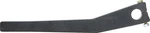 Allstar Performance ALL56386 Sway Bar Arm 15 Degree 1-1/4 49 Spline. Fixed Price $124.99.