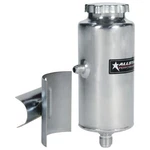 Allstar Performance #ALL36120 Power Steering Tank W/bracket. Fixed Price $99.99.