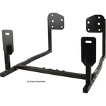 Allstar Performance ALL10159 Sprint Engine Cradle Chevy Small Block New. Fixed Price $139.00.