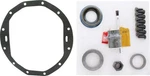 Allstar 68619 Shim Kit For Gm 8.875IN 12 Bolt Car. Fixed Price $65.95.