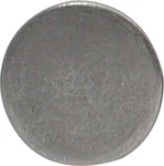 Allstar Performance ALL22284 1-3/4 In. Od Steel End Caps 10-PACK. Fixed Price $26.46.