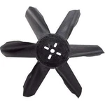 Allstar Performance 30092 15 6 Blade Nylon Mechanical Cooling Fan. Fixed Price $41.75.