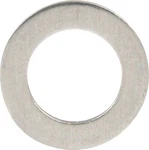 Allstar 50910 Carb Sealing Washers 7/8IN 10PK. Fixed Price $5.89.