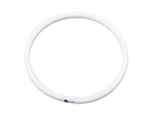 Allstar Performance ALL99325 Inner Bushing Spring Pre-loaders. Fixed Price $19.99.