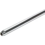 Allstar Performance Chromoly Drag Link And Tie Rod 50IN- ALL55933-50. Fixed Price $80.89.