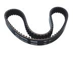 Peterson 680-8M-20 Speed Control Htd Belt 05-1910 Nos. Fixed Price $51.07.