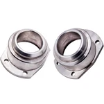 9" Ford Big New-style 3/8" Housing Bearing Ends. Fixed Price $70.00.