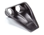 Brake Duct-dual Hole Butlerbuilt BBP-7030. Fixed Price $30.36.