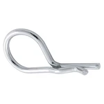 Allstar Performance 18516-50 Hairpin Clip 5/32 50PK Standup Style Pack. Fixed Price $71.49.