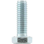 Allstar Performance Hex Head Bolt 5/16-18 Grade 10PK- ALL16222. Fixed Price $6.04.
