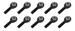 Allstar Performance ALL58058-10 Pro Series Spherical Rod 10-PACK. Fixed Price $87.99.