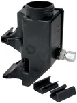 Allstar ALL48247 Power Steering Reservoir Bolt-on Clips Included Plastic Black. Fixed Price $88.49.