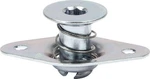 Allstar Performance ALL19132 Allen Hd S/e Fasteners 5/16 .550IN 10PK Steel. Fixed Price $58.93.