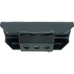 Allstar Performance ALL38070 Solid Transmission Mount. Fixed Price $24.99.