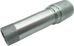 Allstar Performance ALL68300 Axle Tube Snout (weld-on) Wide 5 Hub Each. Fixed Price $51.99.