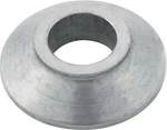 Allstar Performance ALL60187 Slider Box Rod End Spacers 1/2IN 2PK. Fixed Price $9.99.