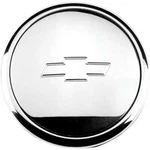 Billet Specialties #32320 Bowtie Logo Standard Horn Button. Fixed Price $83.95.