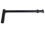 Racing MPD20406 Brake Pedal For Midget. Fixed Price $78.99.