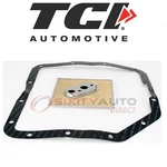 Tci 328500 Transmission Valve Body Filter For Automatic Gearbox Sp. Fixed Price $55.75.