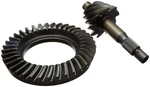 Allstar Performance 70016 Ring & Pinion Ford 9IN 4.11. Fixed Price $174.82.