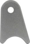 Allstar 60001-25 3/16IN Radius Tabs 25PCS 3/8IN Hole. Fixed Price $81.57.