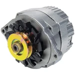 Allstar Performance ALL80500 Gm Alternator Amp 1 Wire. Fixed Price $139.51.