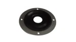 Seals-it Firewall Grommet -12AN GS100312. Fixed Price $33.69.