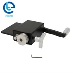 Tube Pipe Tubing Beader Tool Roller Intake & Intercooler Piping. Fixed Price $38.58.