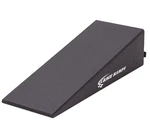 Race Ramps RR-TR-SK-1. Fixed Price $192.79.