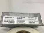 06 07 Cadillac Cts Chassis Ecm Communication Onstar Opt UE1 Rh Dash Id 15258786. Fixed Price $93.75.