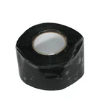 Moroso 72038 Vulcanizing Tape, Blk, 12 Foot Roll. Fixed Price $48.99.