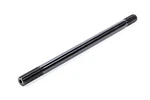 Arp AR9.000-1SB Stud Broached 1/2-13 And 1/2-20" Thread 9.000" Long Black Oxide. Fixed Price $17.95.