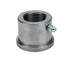 Allstar Performance Jack Bolt Collar 1-1/8IN-12- ALL56098. Fixed Price $13.47.