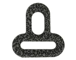 Allstar Performance ALL55226 Safety Blanket Mount Brackets. Fixed Price $40.21.