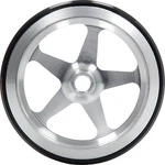 Allstar ALL60510 Wheelie Bar 5-SPOKE. Fixed Price $168.63.
