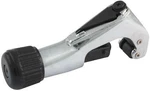 Allstar Professional Standard Tubing Cutter. Fixed Price $18.43.