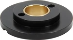 Allstar Performance ALL64349 Bump Spring Cup 14MM 1.200 Step Od. Fixed Price $26.99.
