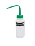 Allstar Performance ALL40091 Primer Bottle 8OZ. Fixed Price $13.69.