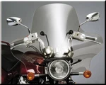S-03 Slipstreamer Windshield Full. Fixed Price $268.80.