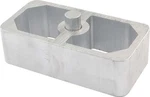 Allstar Performance ALL56132 Lowering Block. Fixed Price $17.99.
