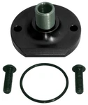 Chevy V8 Oil Bypass Eliminator Moroso 23775. Fixed Price $54.99.