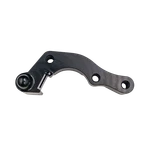 Gbrakes 270 Oversize Bracket Only SP059. Fixed Price $112.00.