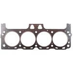 Sce Gaskets Pro Seal Composite Head Big Block Ford 429-460 Ci Bore. Fixed Price $28.57.